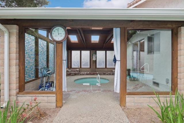17848 Berta Canyon Road, Salinas CA: https://media.crmls.org/mediaz/db58ea90-062c-4ed3-9593-0f9f40cb42e0.jpg
