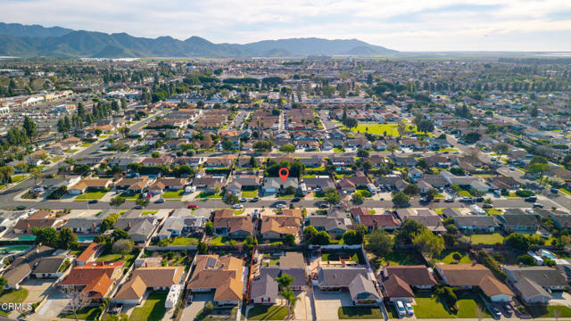 2174 WILCOX Street, Camarillo CA: https://media.crmls.org/mediaz/db58ebc5-4fad-4d30-9aed-23f0ceb2ba33.jpg