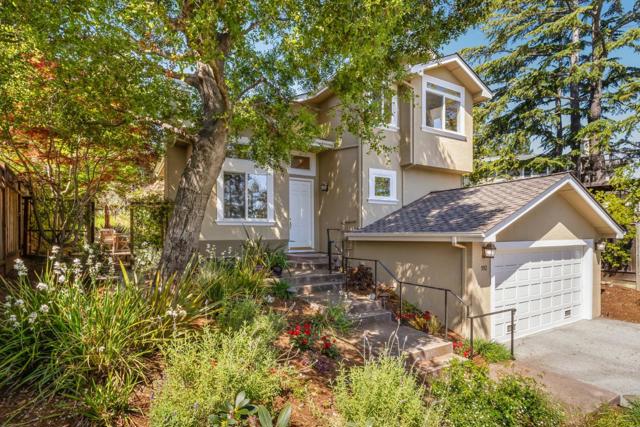 992 Lakeview Way, Redwood City CA: https://media.crmls.org/mediaz/db591fdf-64d2-438f-88d7-c44dc7e83bde.jpg