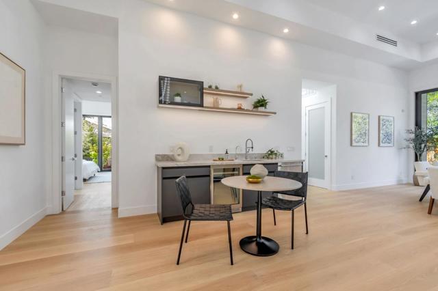 769 Allen Court, Palo Alto CA: https://media.crmls.org/mediaz/db59418f-65c5-43e1-8b5c-f071041c9049.jpg