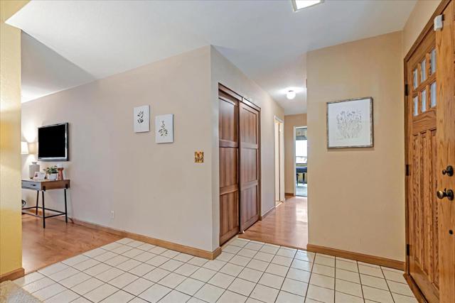 Image 6 of 49 For 1908 Grand Teton Drive