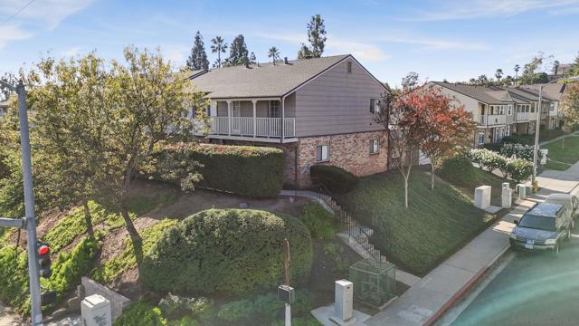 11941 Royal Rd, El Cajon CA: https://media.crmls.org/mediaz/db595f57-5bdd-4e02-b700-4b3209fa4249.jpg