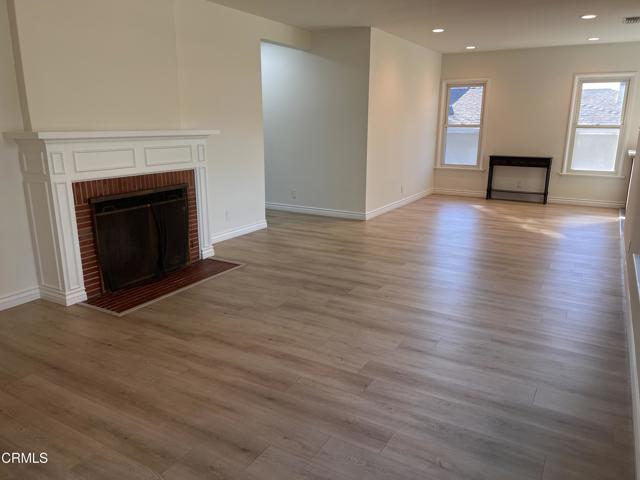 Detail Gallery Image 3 of 30 For 4626 Viro Rd, La Canada Flintridge,  CA 91011 - 4 Beds | 2 Baths