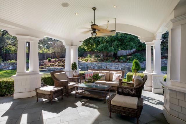 Image 7 of 56 For 26074 Mulberry Lane