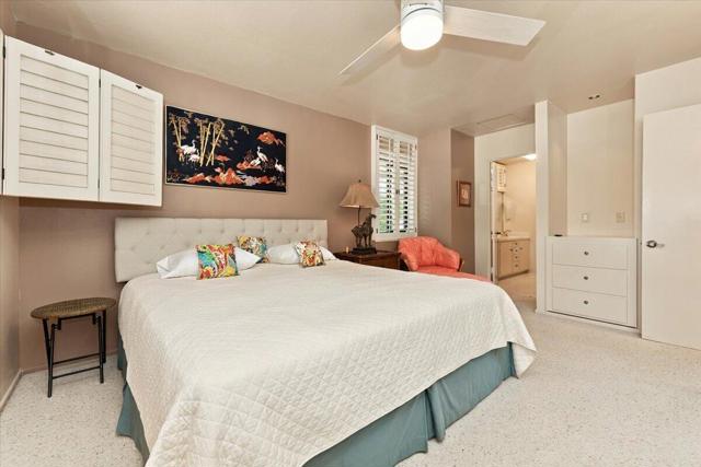 73290 Riata Trail, Palm Desert, CA 92260