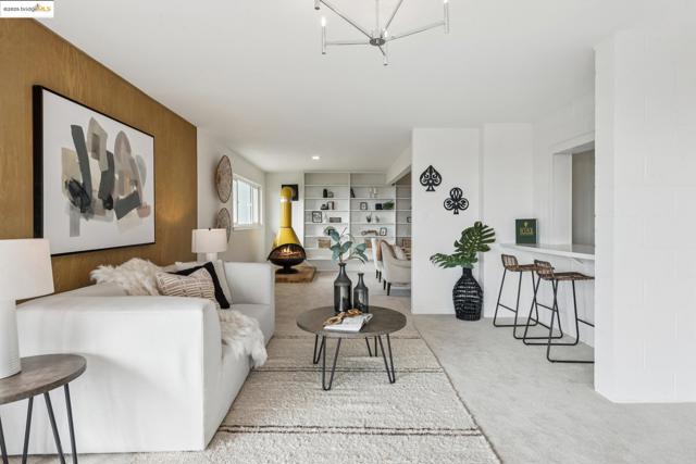 MLS #41114465 image #38