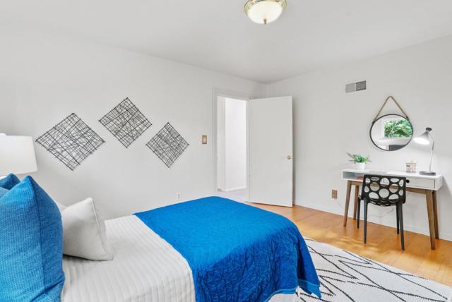 656 Prospect, Santa Cruz CA: https://media.crmls.org/mediaz/db59b81b-a068-46c0-a060-3884d7ac0c33.jpg