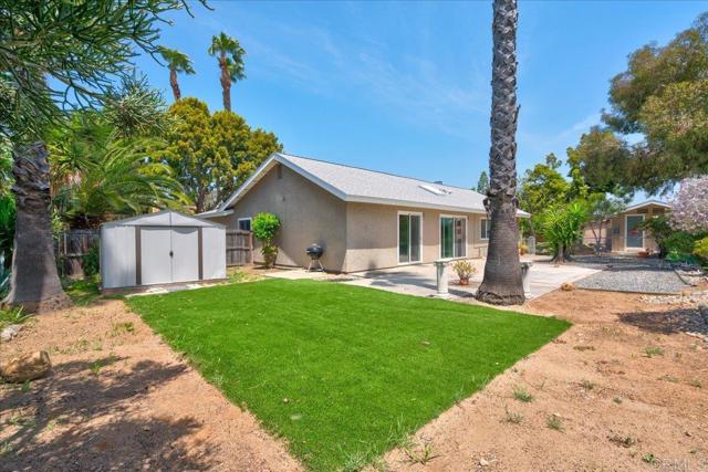 Image 35 of 70 For 5412 Romega Ct