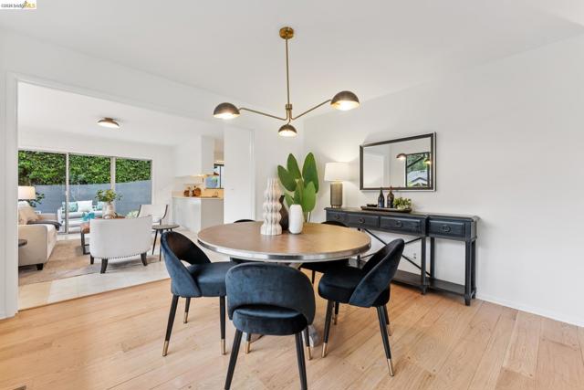 Image 11 of 39 For 7 Cavanaugh  