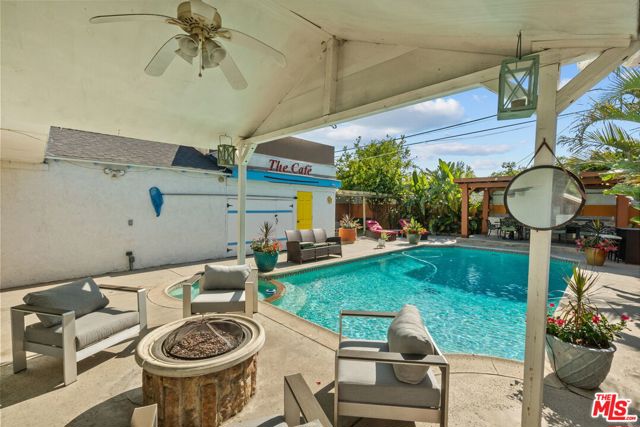 6319 Willowcrest Avenue, North Hollywood CA: https://media.crmls.org/mediaz/db59f4cd-0f57-47ed-a80a-e49292c364dc.jpg