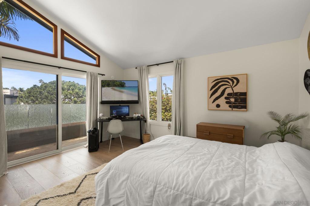 7911 El Paseo Grande - photo 14