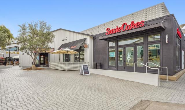 Detail Gallery Image 46 of 50 For 3694 Fallon Cir, San Diego,  CA 92130 - 2 Beds | 2 Baths