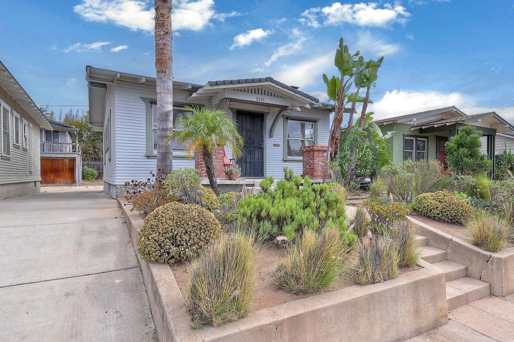 MLS #PTP2507864 image #22