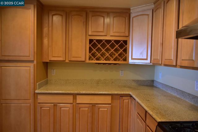 2210 Gellert Blvd, South San Francisco CA: https://media.crmls.org/mediaz/db5a4103-c489-4ae6-a5ca-f328c0bab4cd.jpg