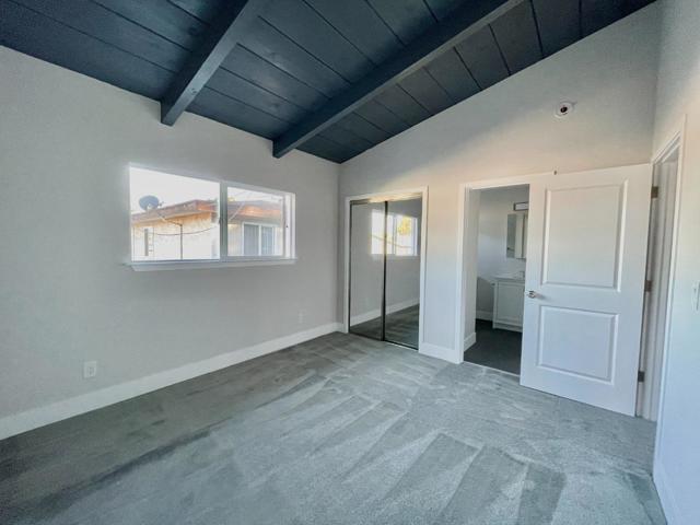 Image 19 of 27 For 527 Taylor Avenue