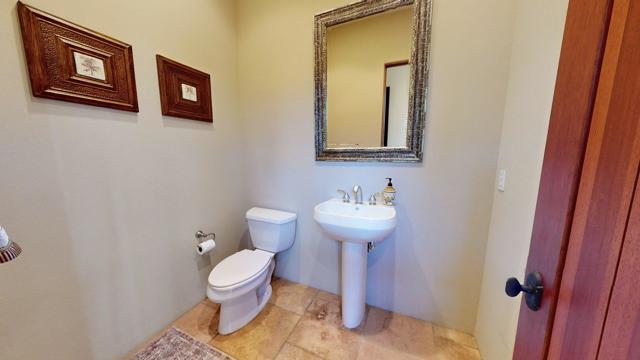 MLS #219135553DA image #36