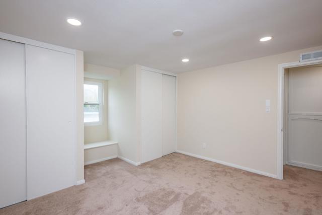 5835 Cozzens Street, San Diego CA: https://media.crmls.org/mediaz/db5a5e75-de8d-4138-b4d6-8a956f965048.jpg
