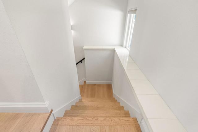 70 ENSENADA Road, San Carlos CA: https://media.crmls.org/mediaz/db5a61e9-56d8-4bcb-b6e0-f3f6c3323645.jpg