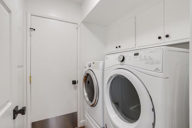 220 Belden Drive, San Jose CA: https://media.crmls.org/mediaz/db5a719c-b249-44f0-951d-691828fd8b75.jpg