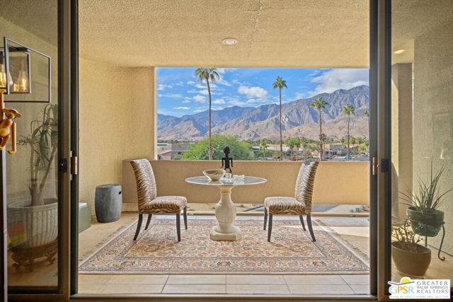 Image 16 of 30 For 2454 Palm Canyon Drive 3d