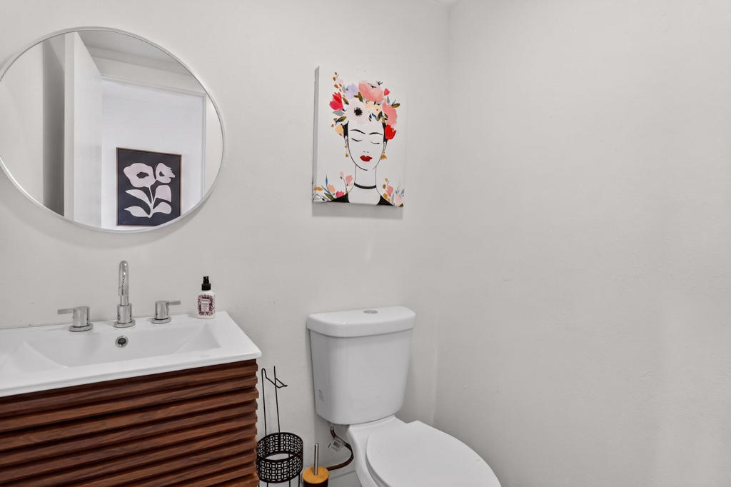 MLS #219148904DA image #12