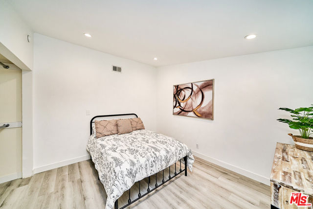 600 Pueblo Place, Fullerton CA: https://media.crmls.org/mediaz/db5aa14d-a644-4f28-9b75-733dc21c0f92.jpg