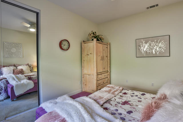 Image 36 of 63 For 42725 Turqueries Avenue