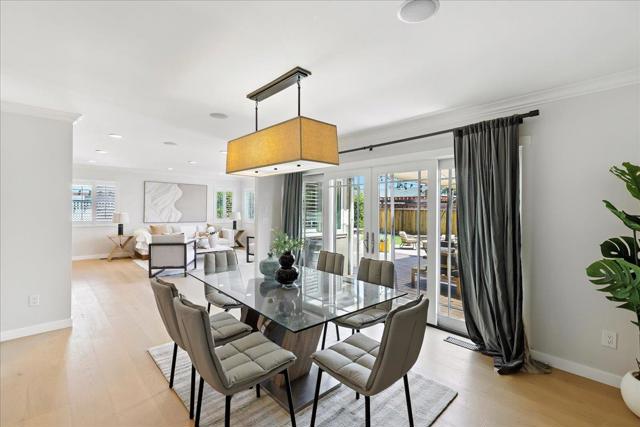 650 Ardis Avenue, San Jose CA: https://media.crmls.org/mediaz/db5ad3f5-5f96-4cd7-b4af-852ea82868c7.jpg