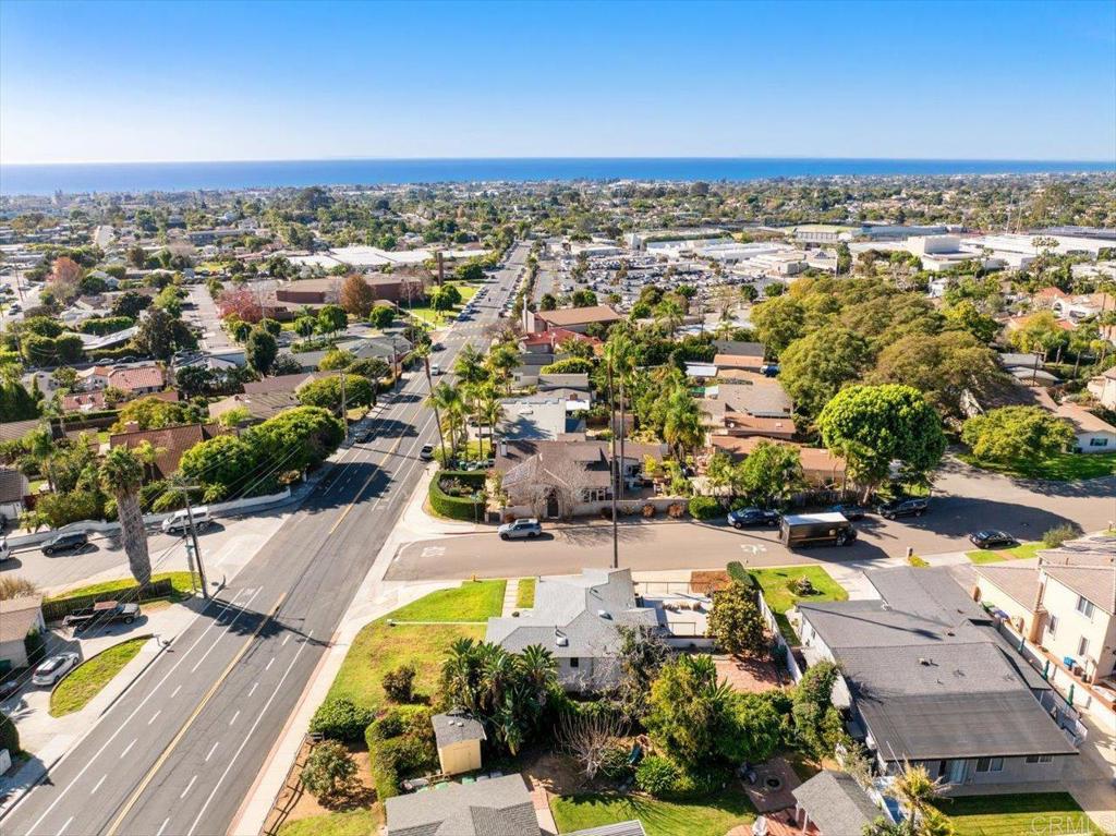 3630 Donna Drive - photo 4