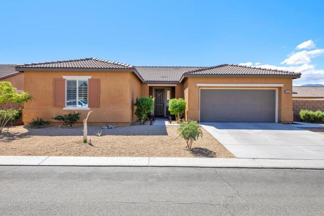 Image 2 for 83393 Iron Horse Rd, Indio, CA 92203