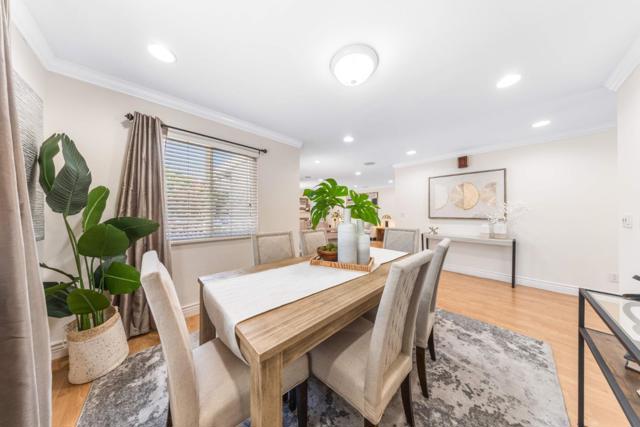 15098 Stratford Drive, San Jose CA: https://media.crmls.org/mediaz/db5aed75-6e53-4c83-9df1-b085160f641e.jpg