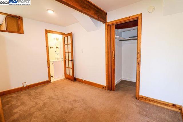 828 Everett Ave, Oakland CA: https://media.crmls.org/mediaz/db5af707-e81c-4ada-be5c-ad8f8dcdbb1d.jpg