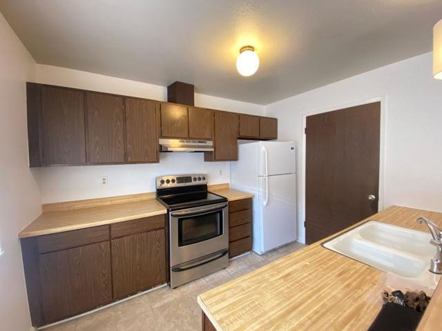 136 Market Street, Santa Cruz CA: https://media.crmls.org/mediaz/db5b2221-79f0-458c-a005-8dd52d342e9a.jpg