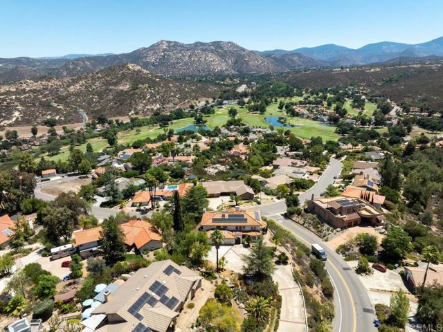 23742 Calistoga Place, Ramona CA: https://media.crmls.org/mediaz/db5b2bb0-b514-49ad-8161-ea20331192fe.jpg