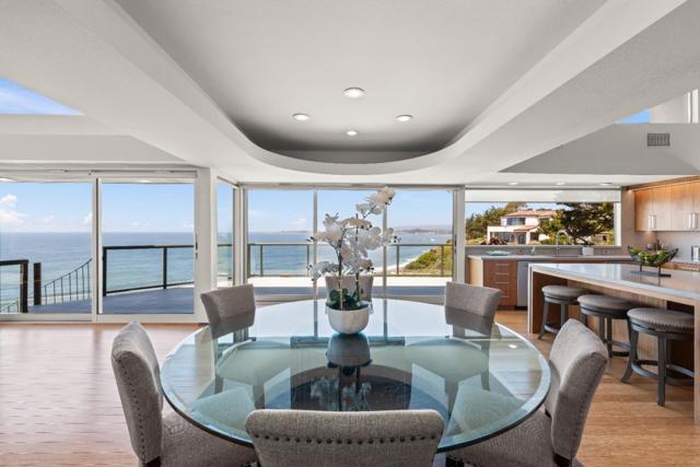 420 Seaview Drive, Aptos CA: https://media.crmls.org/mediaz/db5b54b3-3781-458a-a528-337429617ab8.jpg