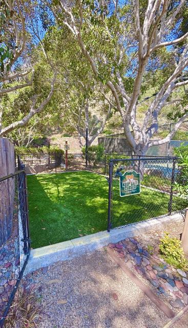 Detail Gallery Image 13 of 19 For 6202 Friars Rd #302,  San Diego,  CA 92108 - 2 Beds | 1 Baths
