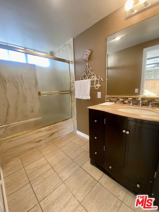 Drew Fenton | 11942 Whitewater Lane Malibu CA | MLS: 7428379 Drew Fenton | 11942 Whitewater Lane Malibu CA | MLS: 7428379