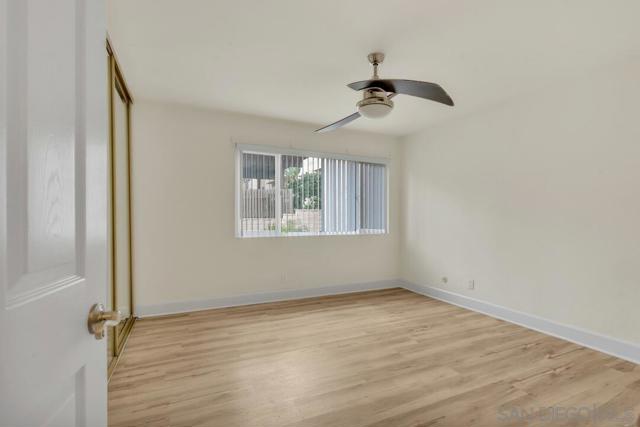 8640 Via Mallorca, La Jolla CA: https://media.crmls.org/mediaz/db5b8b70-df66-4818-8b1d-e63325684dff.jpg