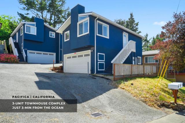 472 Lewis Lane, Pacifica CA: https://media.crmls.org/mediaz/db5b98c8-956f-4999-849e-2800e64095c4.jpg