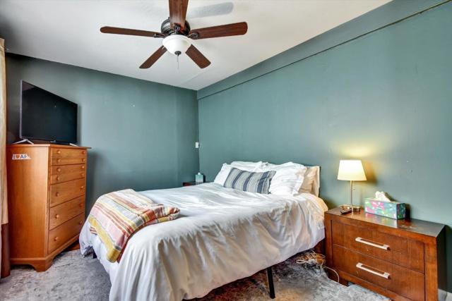 847 Arguello Boulevard, Pacifica CA: https://media.crmls.org/mediaz/db5b98d9-c9c2-4631-b355-703531db8ff2.jpg