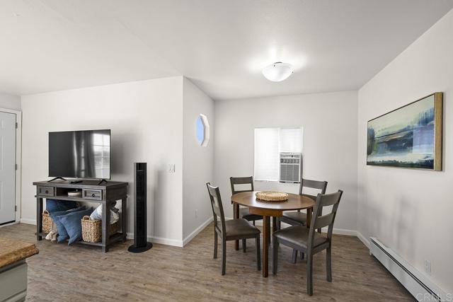 Detail Gallery Image 33 of 74 For 244 Date Ave, Imperial Beach,  CA 91932 - – Beds | – Baths