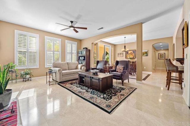 2196 Silverado Street, San Marcos CA: https://media.crmls.org/mediaz/db5bb596-2218-471b-b00e-49571aaa9322.jpg