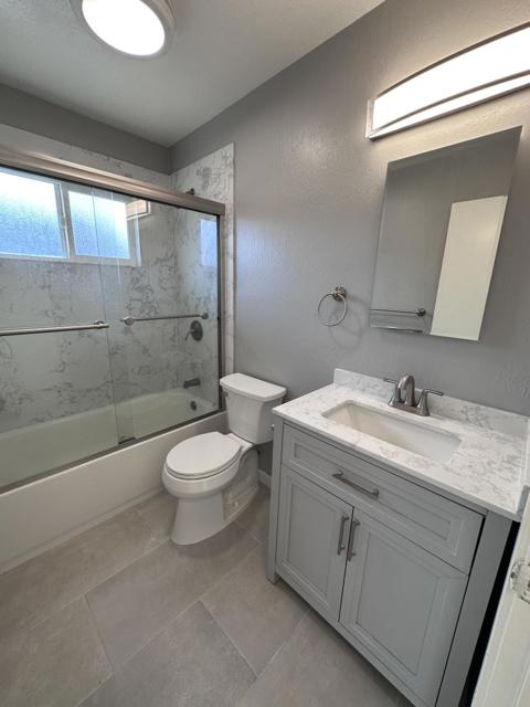 Image 20 of 21 For 1518 Bonita Avenue