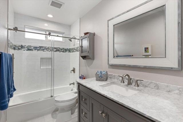 Detail Gallery Image 25 of 62 For 1217 via Viento Sauve, San Marcos,  CA 92078 - 2 Beds | 2 Baths