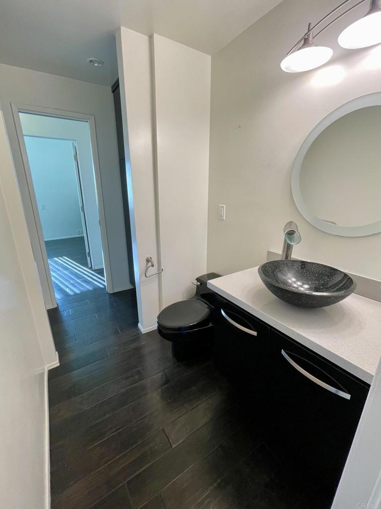 2442 Union Street - photo 16