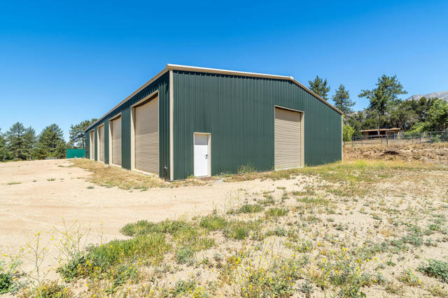 Image 68 of 83 For 28990 Bonita Vista Road