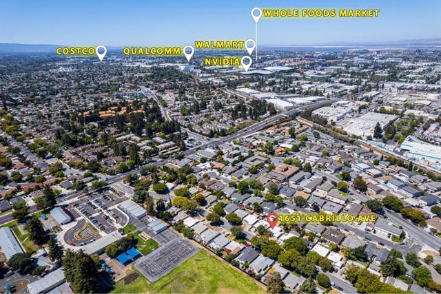 1651 Cabrillo Avenue, Santa Clara CA: https://media.crmls.org/mediaz/db5bd9fb-09e6-46c1-b47c-5589f6e2bcb1.jpg
