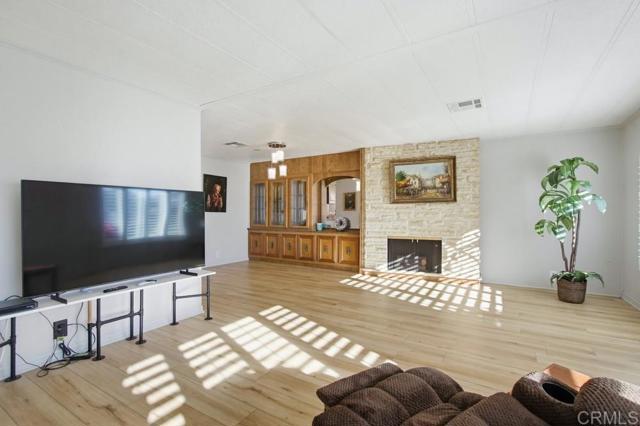 Detail Gallery Image 4 of 43 For 650 S Rancho Santa Fe Rd #187,  San Marcos,  CA 92078 - 2 Beds | 2 Baths