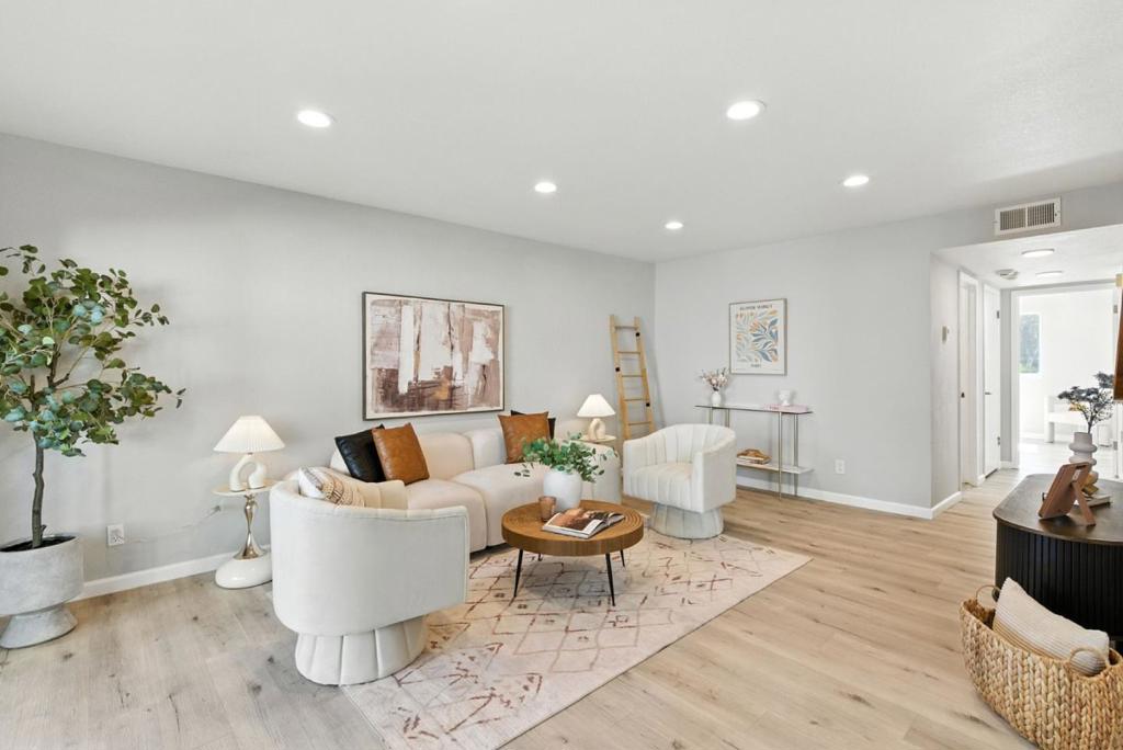 255 S Rengstorff Avenue #43