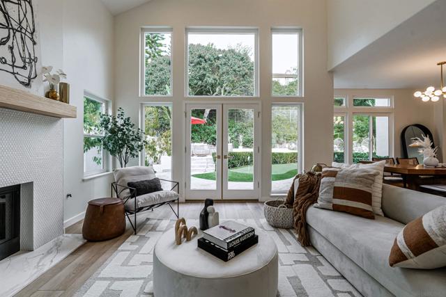 4436 Heritage Glen, San Diego CA: https://media.crmls.org/mediaz/db5be87b-f3ef-4e49-93b7-e7991eca88a9.jpg